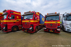 20240217-Martens-Venray-00112
